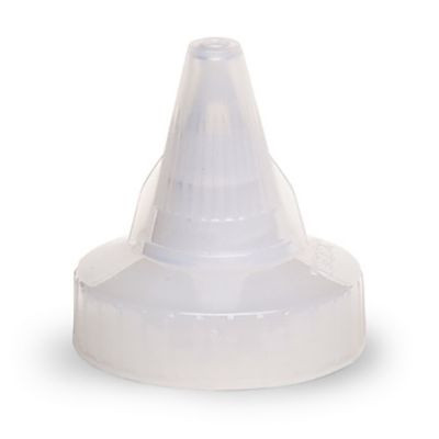VOLLRATH 2814-13 VOLLRATH® TRAEX REPLACEMENT CAP FOR