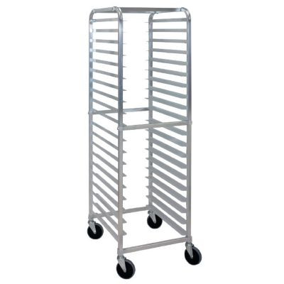 CRESCOR 275-70-1820-KD CRESCOR 275-70-1820-KD 20-PAN LIGHT DUTY