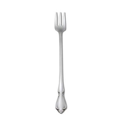 ONEIDA LTD 2610FOYF ONEIDA 2610FOYF CHATEAU S/S 6-1/8" COCKT