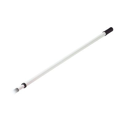 CARLISLE 36545000 CARLISLE 36545000 TELESCOPING METALLIC H