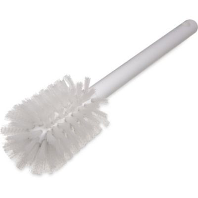 CARLISLE 4000002 CARLISLE 4000002 SPARTA SPECTRUM 12" WHI