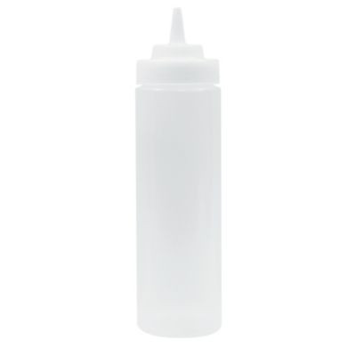 TABLECRAFT PRODUCTS COMPANY 32563C TABLECRAFT 32563C WIDEMOUTH 24 OZ. NATUR