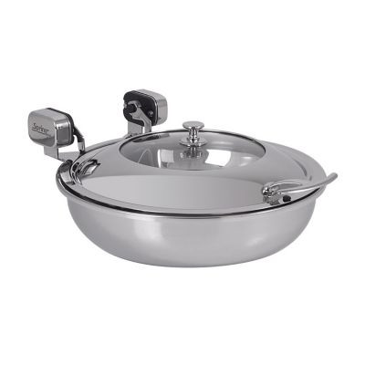 SPRING U.S.A. 2472-6/36 SPRING USA 2472-6/36 4 QT. VISION BUFFET