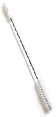 CARLISLE 4015000 CARLISLE 4015000 28" KETTLE DRAIN VALVE 