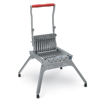 VOLLRATH 401N CUTTER LETTUCE 3/4" KING I