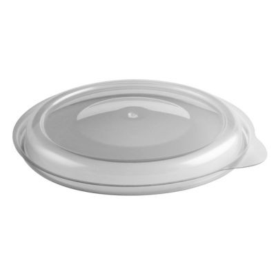 ANCHOR PACKAGING INC 4335800 ANCHOR PACKAGING 4335800 INCREDI-BOWL 5.