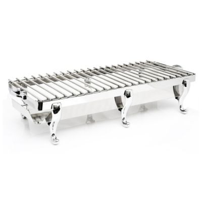 EASTERN TABLETOP 3269G EASTERN TABLETOP 3269G S/S 38" X 13" HEA