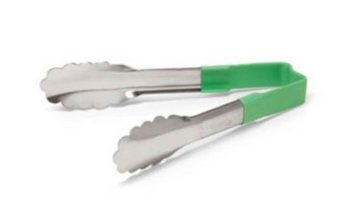 VOLLRATH 4780670 VOLLRATH 4780670 KOOL-TOUCH? GREEN HANDL
