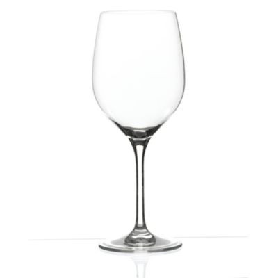 STERILITE CORP 4807R233 STEELITE 4807R233 RONA EDITION 15-1/4 OZ