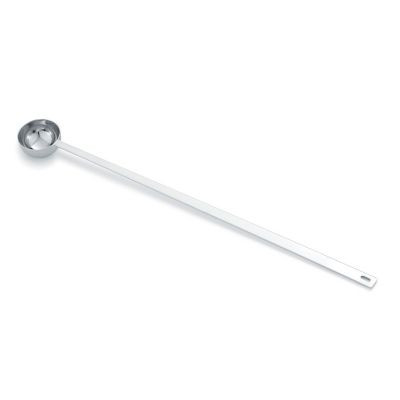 VOLLRATH 47029 VOLLRATH 47029 LONG HANDLE S/S 2 TBSP. M