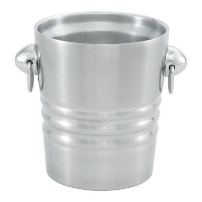 VOLLRATH 46616 VOLLRATH 46616 S/S DOUBLE WALL 2.1 QT. C