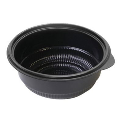 ANCHOR PACKAGING INC 4605820 ANCHOR PACKAGING 4605820 INCREDI-BOWL 16