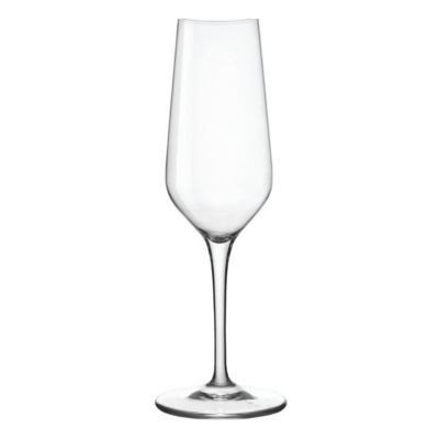 BORMIOLI ROCCO 4995Q746 BORMIOLI ROCCO 4995Q746 ELECTRA 7-3/4 OZ