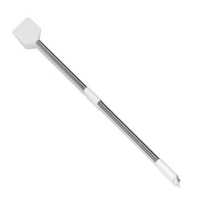 CARLISLE 4035400 CARLISLE 4035400 SPARTA 48" PADDLE SCRAP