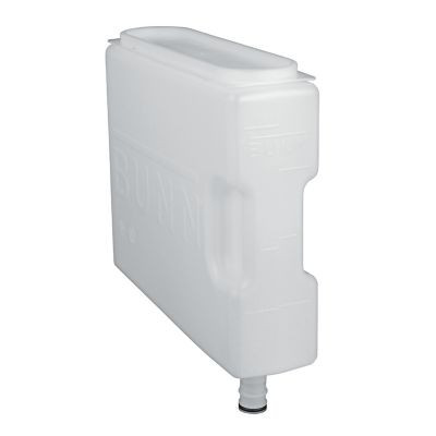 BUNN-O-MATIC CORP 39302.0000 ASSEMBLY CONTAINER REFILLABLE F/JDF-4