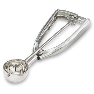 VOLLRATH 47150 VOLLRATH 47150 SIZE 8 S/S 9-1/8" SQUEEZE