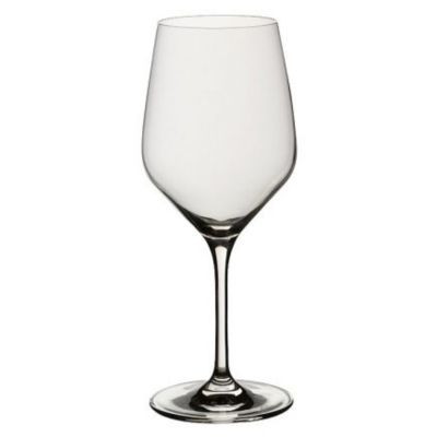STERILITE CORP 4845R330 STEELITE 4845R330 RONA MARTINA 18-1/2 OZ