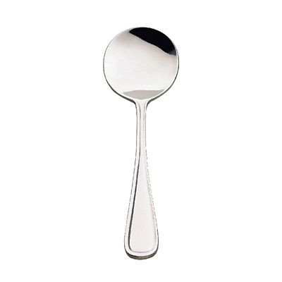 BROWNE FOODSERVICE 502517 BROWNE FOODSERVICE 502517 CELINE 6" BOUI
