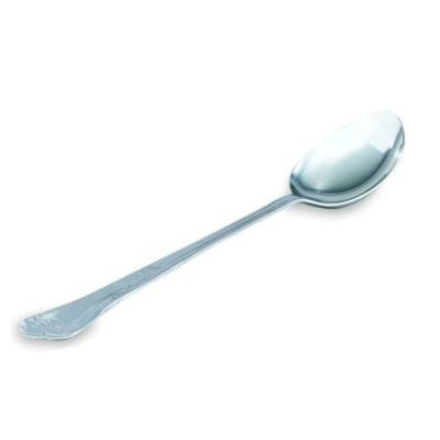 VOLLRATH 46953 VOLLRATH 46953 S/S 13" EMBOSSED SERVING 