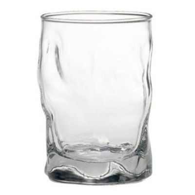 BORMIOLI ROCCO 4942Q367 BORMIOLI ROCCO 4942Q367 10-1/4 OZ SORGEN