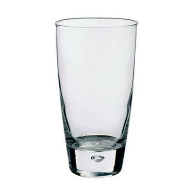 BORMIOLI ROCCO 4926Q171 BORMIOLI ROCCO 4926Q171 11-1/2 OZ LUNA B