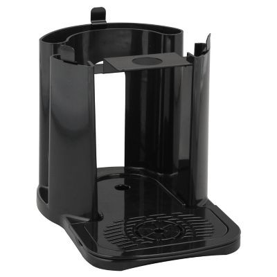 BUNN-O-MATIC CORP 39795.0004 OR 3 BUNN 39795.0004 OR 3 BLACK THERMOFRESH S