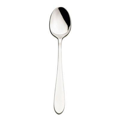 BROWNE FOODSERVICE 502114 BROWNE FOODSERVICE 502114 ECLIPSE 7.38" 