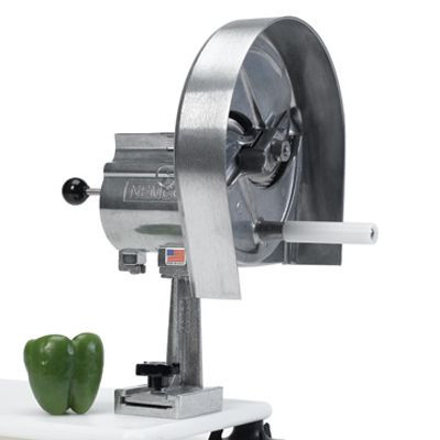 NEMCO 55200AN-6 NEMCO 55200AN-6 EASY SLICER 3/16" FIXED 