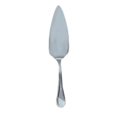 WORLD TABLEWARE INC 492 022 WORLD TABLEWARE 492-022 LOUVRE S/S 9-1/2
