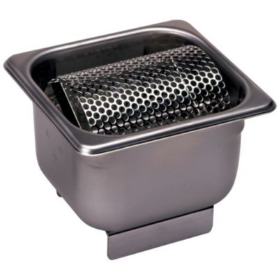 PRINCE 50 PRINCE CASTLE 50 DRESS-UP STAINLESS STEE