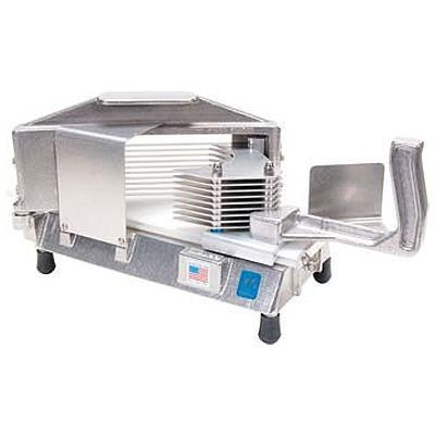 NEMCO 55600-3 SLICER EASY TOMATO I 3/8" SLICE