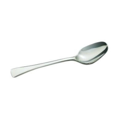 STERILITE CORP 5304S003 STEELITE 5304S003 ECLIPSE S/S 7" SOUP / 