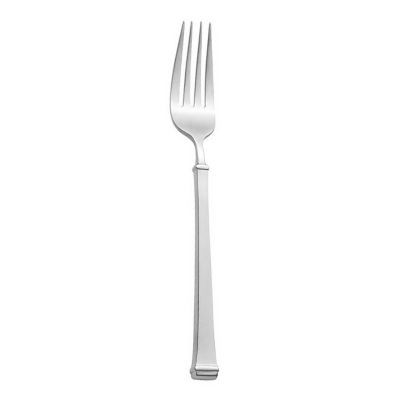 WALCO 5305 FORK DESSERT FARMINGTON 18/10 SS
