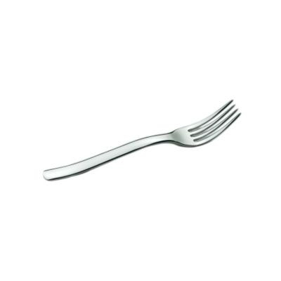 STERILITE CORP 5308S021 STEELITE 5308S021 TURA S/S 7-3/4" TABLE 