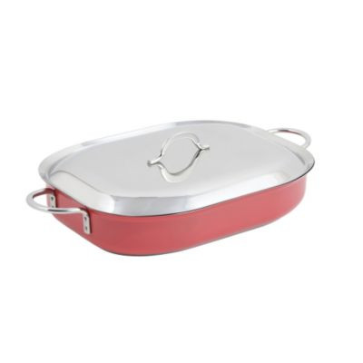 BON CHEF 60023CFCLDRED BON CHEF 60023CFCLDRED CLASSIC COUNTRY 5