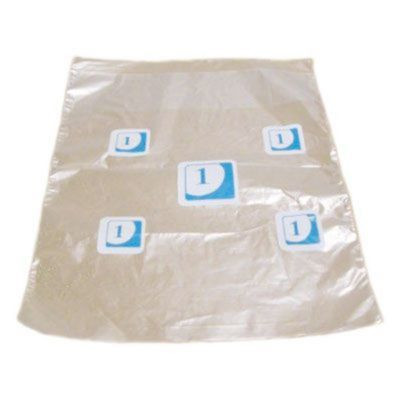 PAK-SHER 5870 PAK-SHER 5870 SMALL PORTION CONTROL BAG 