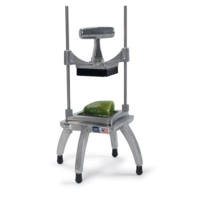 NEMCO 56500-2 NEMCO 56500-2 EASY CHOPPER II W/ 3/8" SQ