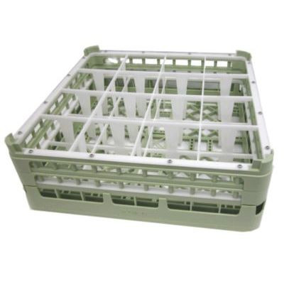 VOLLRATH 5271911 VOLLRATH 5271911 LIGHT GREEN FULL SIZE T