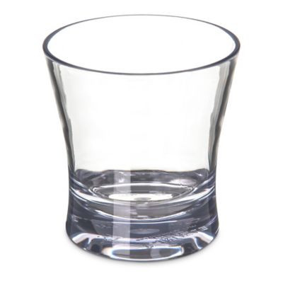 CARLISLE 560907 CARLISLE 560907 ALIBI 9 OZ. ROCKS / JUIC