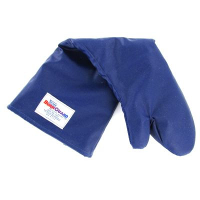 TUCKER INDUSTRIES 56242 TUCKER SAFETY 56242 24" QUICKLEAN OVEN M