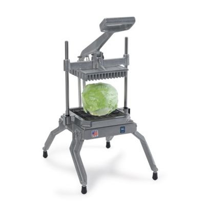 NEMCO 55650-1 NEMCO 55650-1 EASY LETTUCEKUTTER FOR 1/2