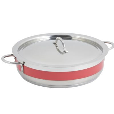 BON CHEF 60030CFRED BON CHEF 60030CFRED CLASSIC COUNTRY FREN