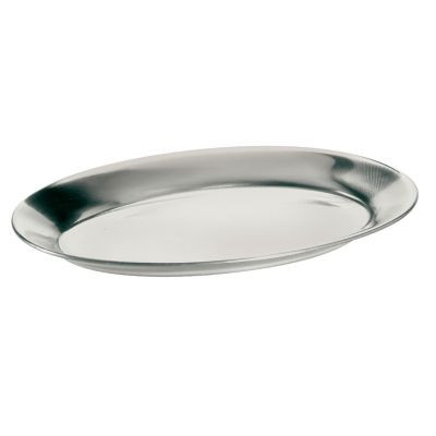 BROWNE FOODSERVICE 563DC BROWNE FOODSERVICE 563DC 8.25" X 12.5" A
