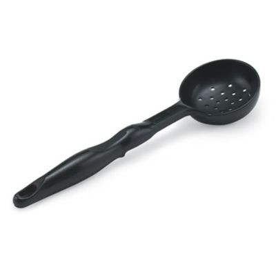 VOLLRATH 5283620 VOLLRATH 5283620 BLACK NYLON PERFORATED 