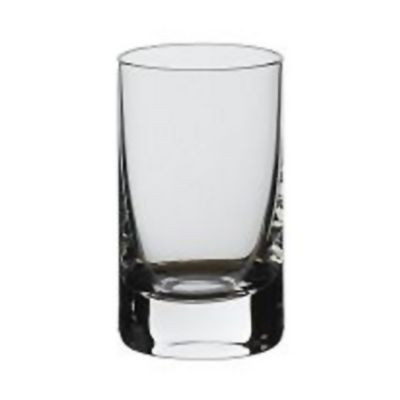STERILITE CORP 4802R261 STEELITE 4802R261 RONA STELLAR 2-1/2 OZ 