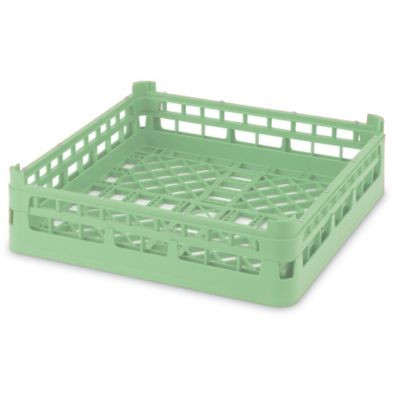 VOLLRATH 5267010 VOLLRATH 5267010 LIGHT GREEN FULL SIZE S