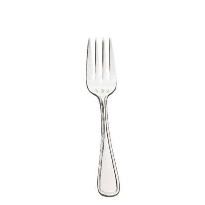BROWNE FOODSERVICE 502510 BROWNE FOODSERVICE 502510 CELINE 6.5" SA
