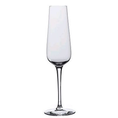 STERILITE CORP 4813R284 STEELITE 4813R284 RONA INVITATION 6 OZ C