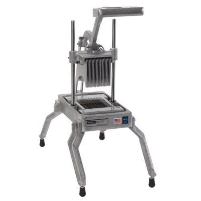 NEMCO 56750-2 NEMCO 56750-2 EASY ONION SLICER II WITH 