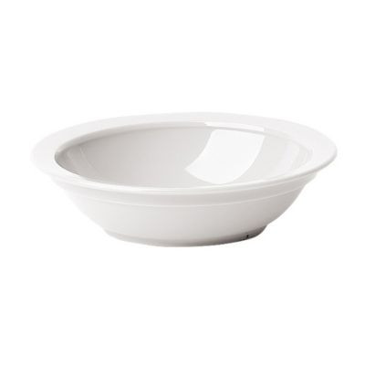 CAMBRO MANUFACTURING 60CW148 BOWL GRAPEFRUIT 11 OZ POLYCARB WHT